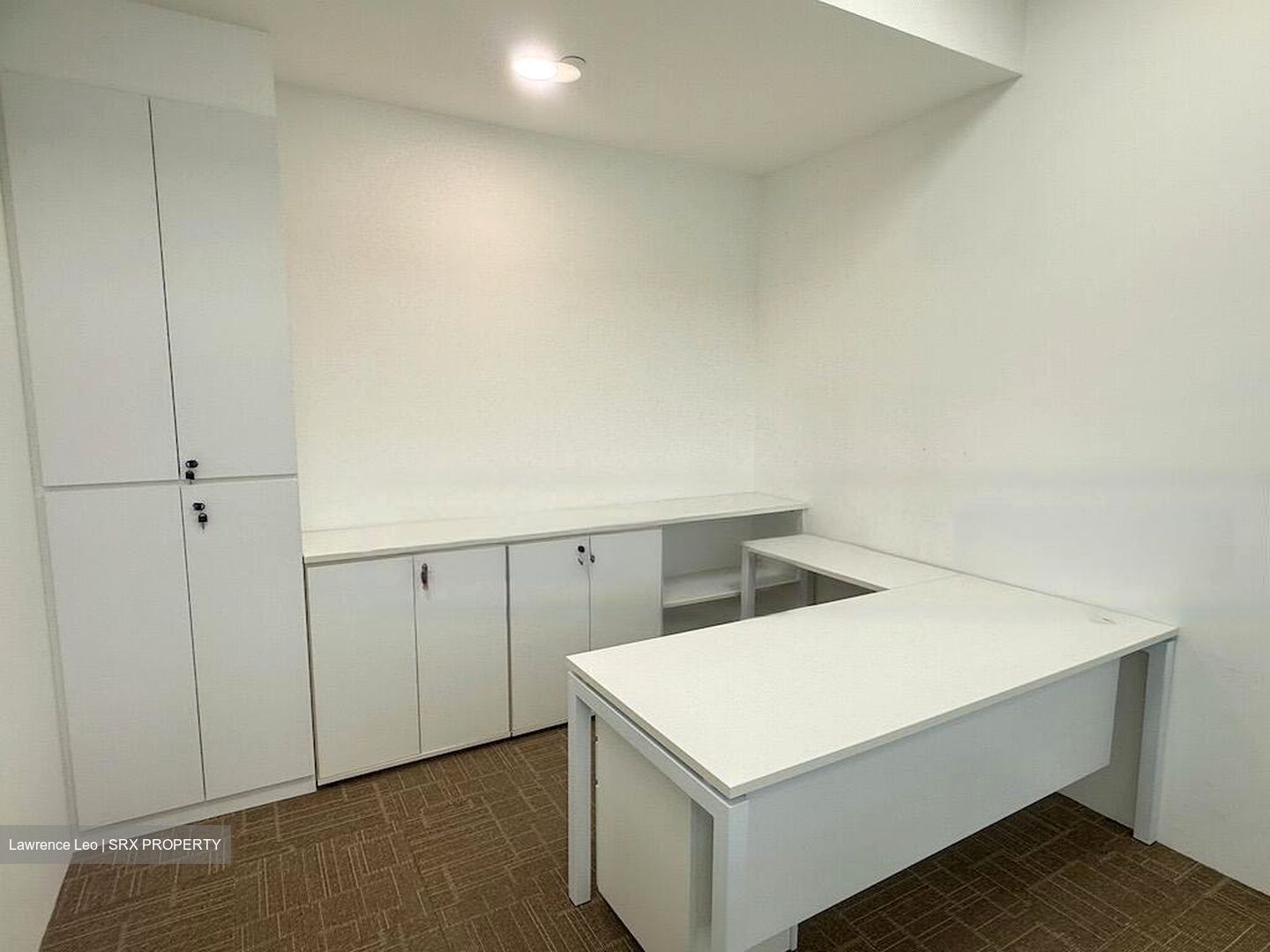Alexandra Point (D5), Office #561347551